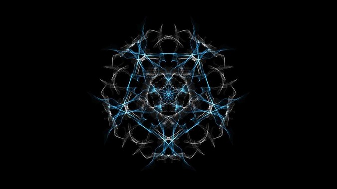 女子被闺蜜按水中后续如何?