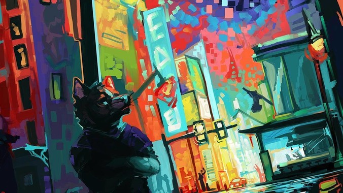 非计算机专业，好奇为什么会出现&ldquo;程序依赖bug运行&rdquo;的情况？